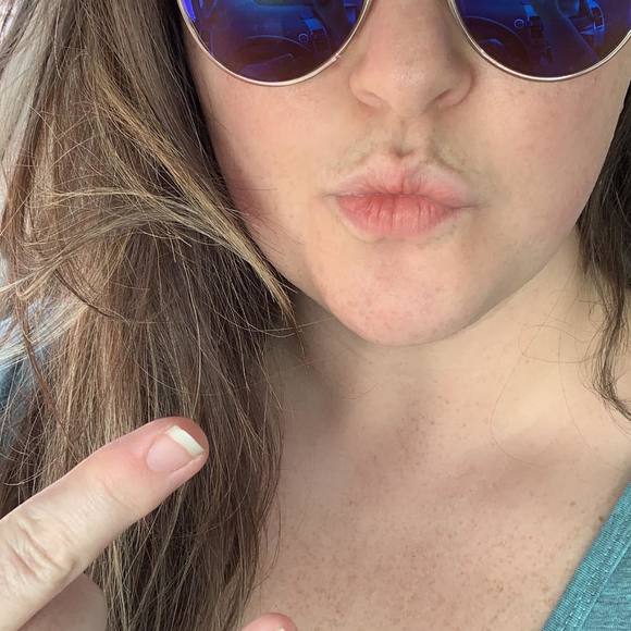 Meet your Posher, Jac - Picture 1 of 1